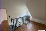 Einfamilienhaus Belm - 5 Zimmer, 166 m&sup2;, 1.400&euro; | Angebot:26534681