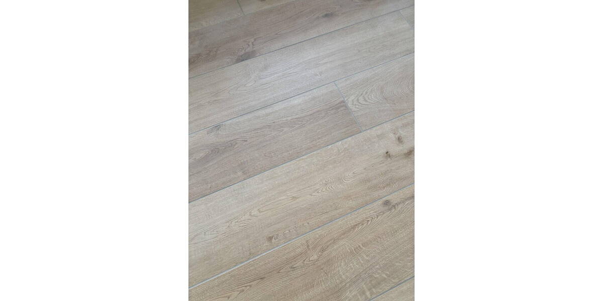 Etagenwohnung Leipzig Altlindenau - 2 Zimmer, 53 m&sup2;, 800&euro; | Angebot:26080729