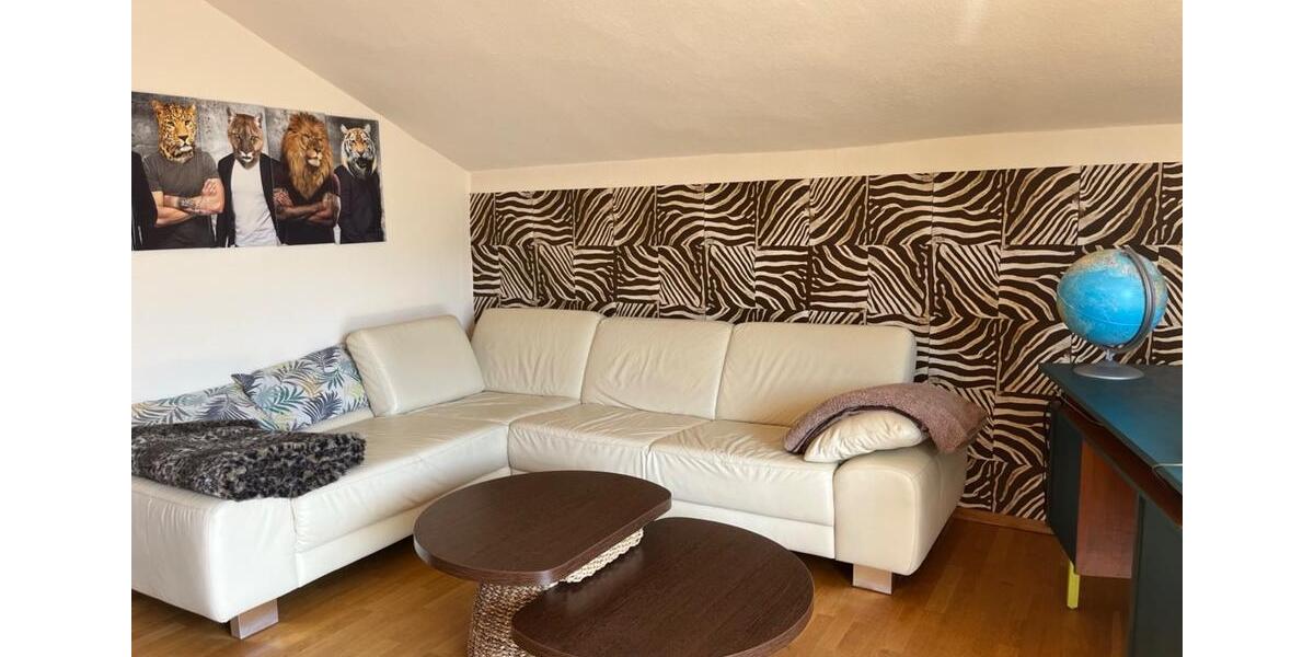 Wohnen auf Zeit Boppard - 3 Zimmer, 95 m&sup2;, 35&euro; | Angebot:22751551