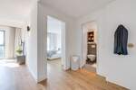 Etagenwohnung Berlin Karlshorst - 2 Zimmer, 38 m&sup2;, 2.670&euro; | Angebot:26718096