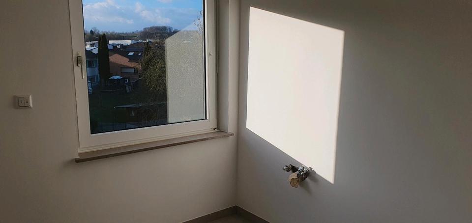 Etagenwohnung Wiehl - 3 Zimmer, 60 m&sup2;, 950&euro; | Angebot:26408187