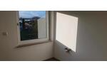 Etagenwohnung Wiehl - 3 Zimmer, 60 m&sup2;, 950&euro; | Angebot:26408187
