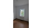 Etagenwohnung Kamenz - 4 Zimmer, 107 m&sup2;, 700&euro; | Angebot:14331988