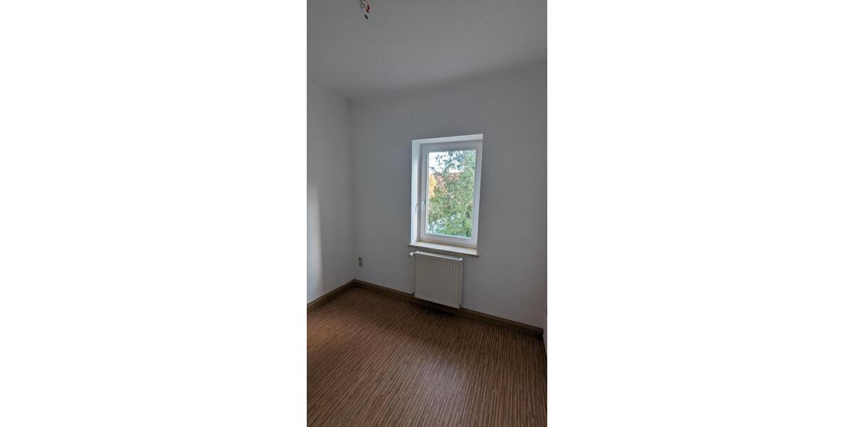 Kamenz- Schöne 4 Zimmerwohnung in ruhiger Wohnlage 4 zimmer