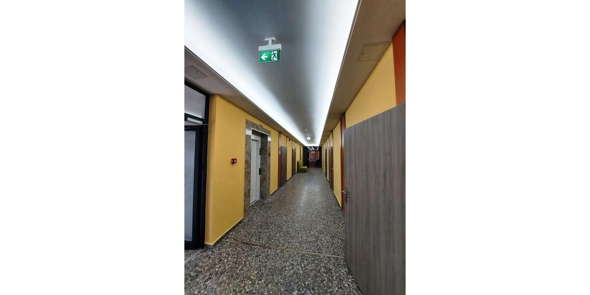 Etagenwohnung Wesendorf - 2 Zimmer, 69 m&sup2;, 995&euro; | Angebot:25877108