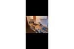 Etagenwohnung Leutenbach - 1 Zimmer, 12 m&sup2;, 600&euro; | Angebot:26623407