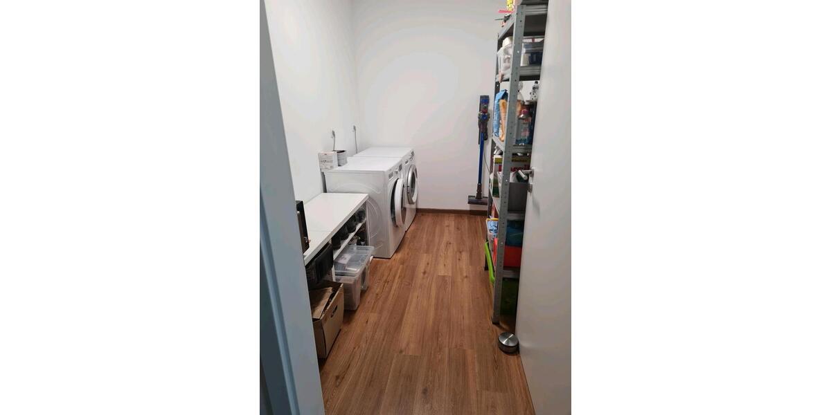Etagenwohnung Wietmarschen - 3 Zimmer, 89 m&sup2;, 920&euro; | Angebot:25252321