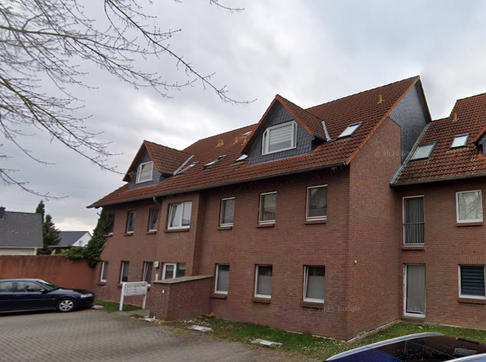 Wohnung zum Mieten in Gardelegen 565 € 94.15 m² 3 zimmer