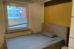 Etagenwohnung Neustadt an der Aisch - 2 Zimmer, 42 m&sup2;, 640&euro; | Angebot:26533140