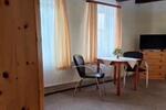 Etagenwohnung Bovenden - 1 Zimmer, 24 m&sup2;, 490&euro; | Angebot:26482118