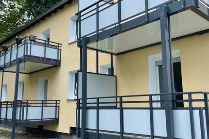 Wohnung Dortmund Eving - 3 Zimmer, 56 m&sup2;, 533&euro; | Angebot:26694890