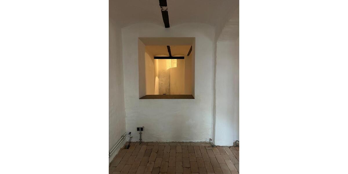 Gewerbeobjekt Neukalen - 400&euro; | Angebot:26552210