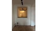 Gewerbeobjekt Neukalen - 400&euro; | Angebot:26552210