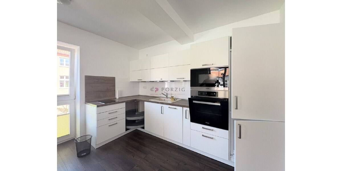 Etagenwohnung Tessin - 3 Zimmer, 65 m&sup2;, 659&euro; | Angebot:26804681