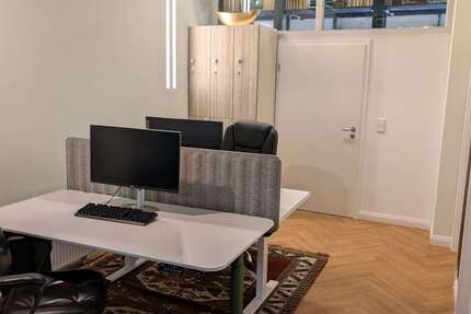 Gewerbeobjekt Schwelm - 279&euro; | Angebot:27277699