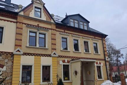 Wohnung Reinsberg - 2 Zimmer, 69 m&sup2;, 450&euro; | Angebot:24691490