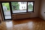 Doppelhaushälfte in Stuttgart-Rohr, Nähe Patch Barracks