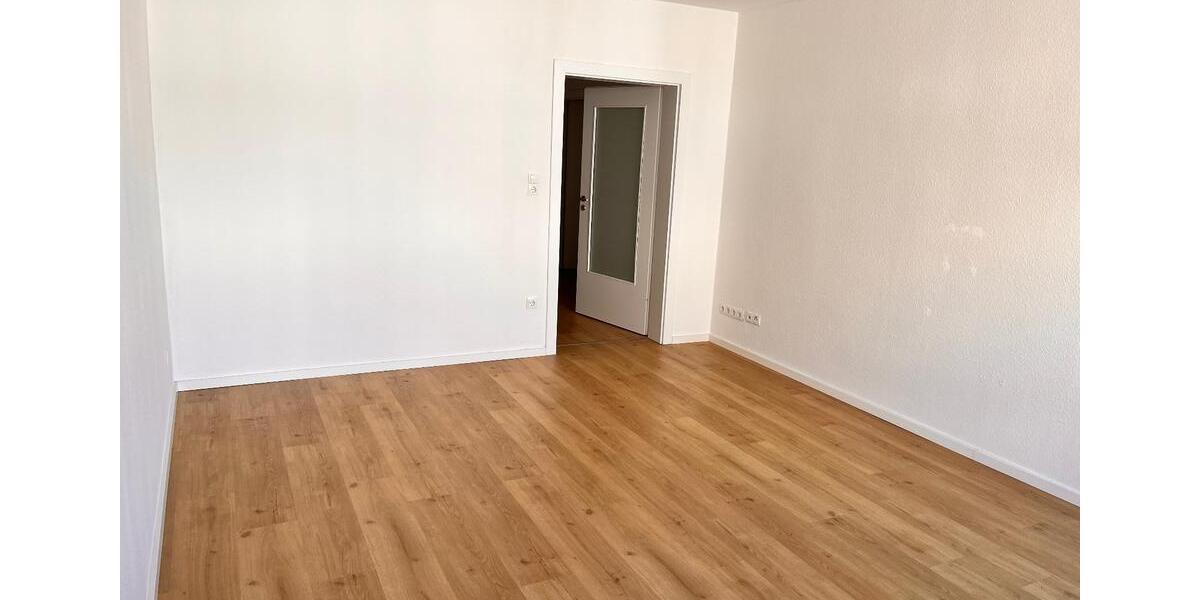 Etagenwohnung Nordhorn - 1 Zimmer, 73 m&sup2;, 617&euro; | Angebot:26263282