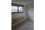 Etagenwohnung Zirndorf - 1 Zimmer, 29 m&sup2;, 420&euro; | Angebot:26381867