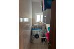 Erdgeschoßwohnung Friesoythe - 2.5 Zimmer, 54 m&sup2;, 650&euro; | Angebot:26588550