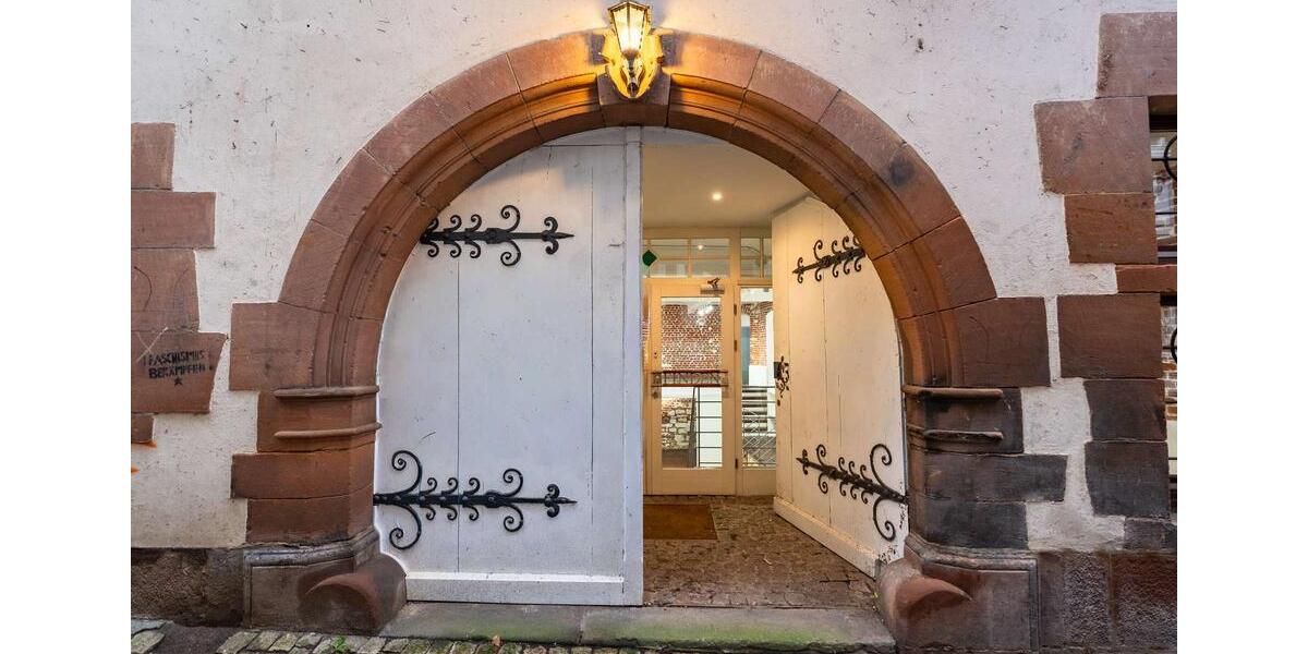 Gewerbeobjekt Marburg - 1.750&euro; | Angebot:24399979