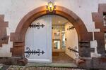 Gewerbeobjekt Marburg - 1.750&euro; | Angebot:24399979