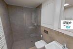 Etagenwohnung Wiesbaden Klarenthal - 1 Zimmer, 23 m&sup2;, 463&euro; | Angebot:26058617