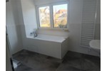 Traumhaus mit Terrasse und Garten Erstbezug, beste Energieeffizienz - Einfamilienhaus Dresden Leuben | Angebot:25883614