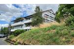 Dachgeschoßwohnung Heilbronn Kernstadt - 3 Zimmer, 54 m&sup2;, 850&euro; | Angebot:25297227