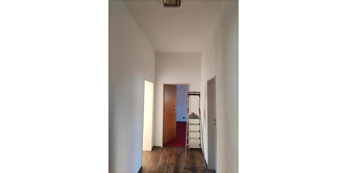 Erdgeschoßwohnung Bad Harzburg - 3 Zimmer, 69 m&sup2;, 700&euro; | Angebot:26185558