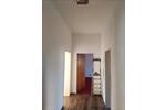 Erdgeschoßwohnung Bad Harzburg - 3 Zimmer, 69 m&sup2;, 700&euro; | Angebot:26185558