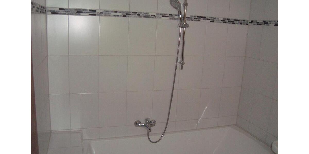 Etagenwohnung Kempten (Allgäu) Auf der Halde - 3 Zimmer, 70 m&sup2;, 850&euro; | Angebot:26032307