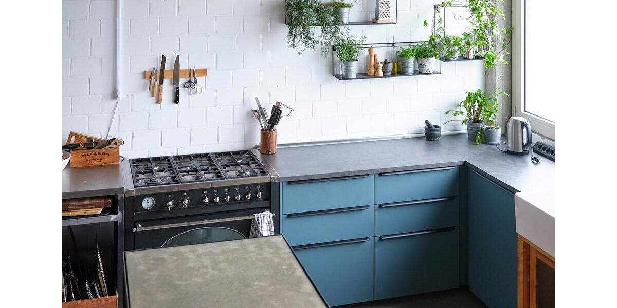 Gewerbeobjekt Köln Rodenkirchen - 750&euro; | Angebot:26221823