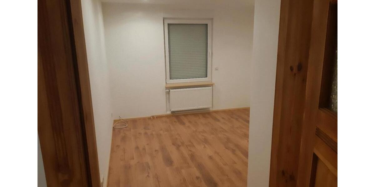 Wohnung Mellensee 5 zimmer