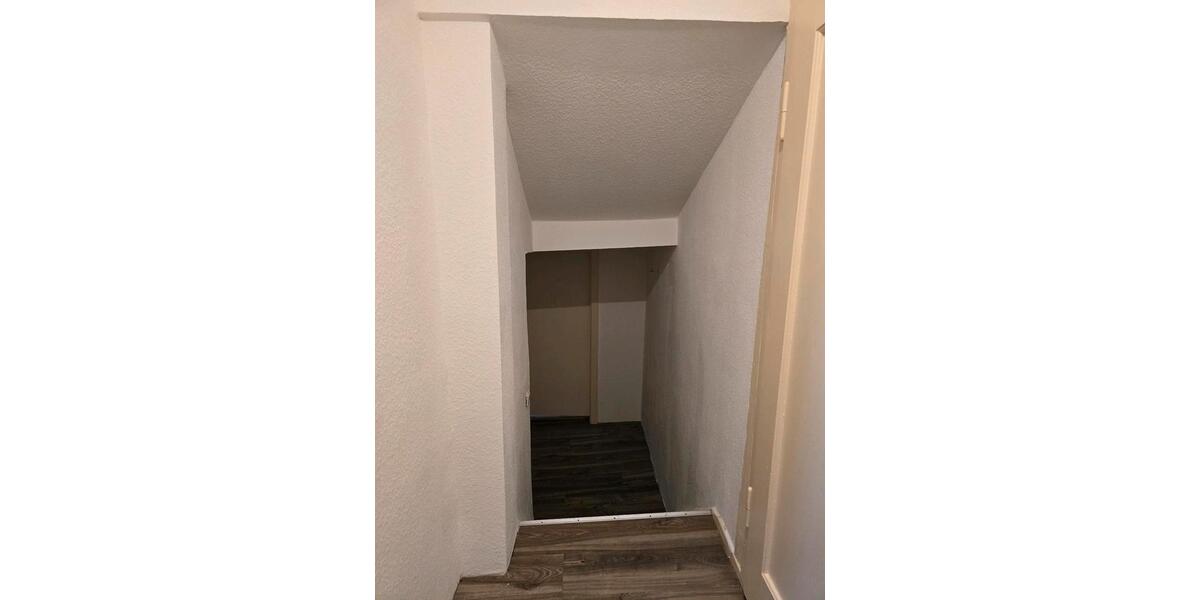 Etagenwohnung Aerzen - 3 Zimmer, 100 m&sup2;, 925&euro; | Angebot:24640427