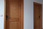 Maisonettenwohnung Wolfratshausen - 4 Zimmer, 127 m&sup2;, 2.100&euro; | Angebot:27594437