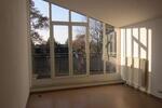 Dachgeschoßwohnung Hamburg Wandsbek - 2 Zimmer, 62 m&sup2;, 963&euro; | Angebot:26641943