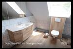Reihenhaus Grevesmühlen - 4 Zimmer, 120 m&sup2;, 1.400&euro; | Angebot:26130871
