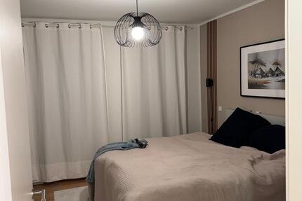 Wohnen auf Zeit Hamburg Stellingen - 2 Zimmer, 69 m&sup2;, 950&euro; | Angebot:26354777