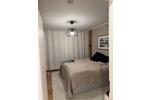 Wohnen auf Zeit Hamburg Stellingen - 2 Zimmer, 69 m&sup2;, 950&euro; | Angebot:26354777