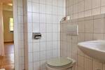 Etagenwohnung Plauen Reusa - 3 Zimmer, 64 m&sup2;, 354&euro; | Angebot:26388916