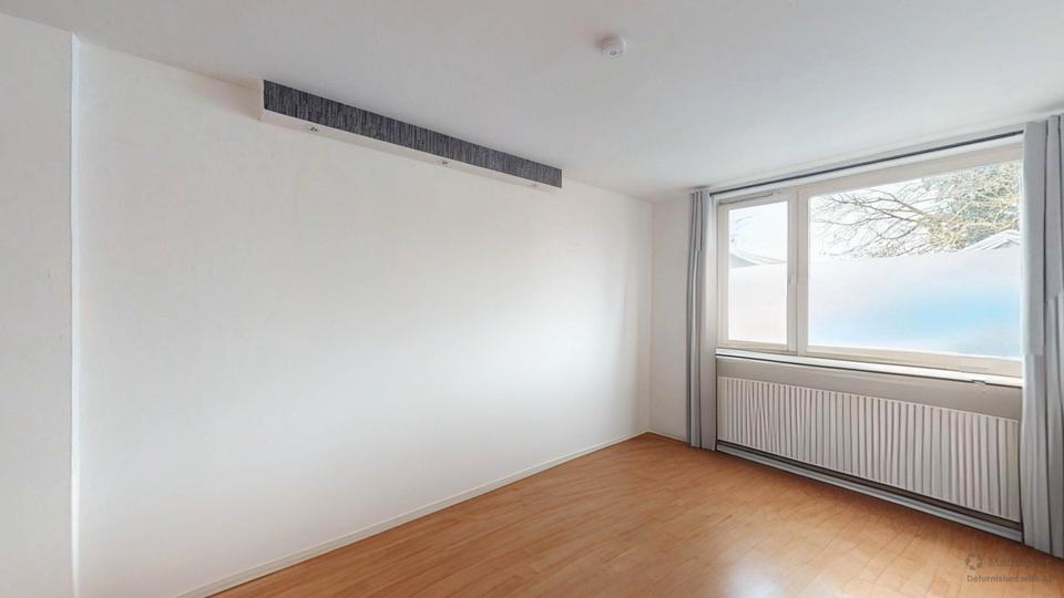 Erdgeschoßwohnung Varel - 3 Zimmer, 101 m&sup2;, 850&euro; | Angebot:26576089