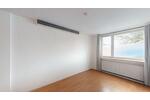 Erdgeschoßwohnung Varel - 3 Zimmer, 101 m&sup2;, 850&euro; | Angebot:26576089