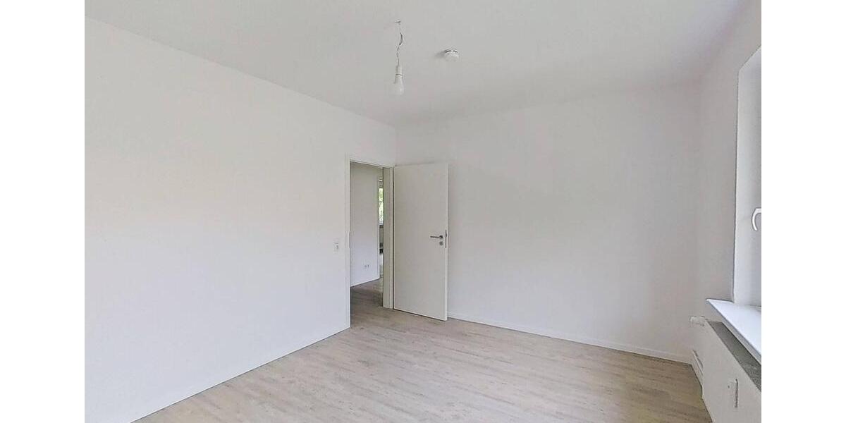 Etagenwohnung Nordenham - 6 Zimmer, 108 m&sup2;, 789&euro; | Angebot:26632520