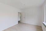 Etagenwohnung Nordenham - 6 Zimmer, 108 m&sup2;, 789&euro; | Angebot:26632520