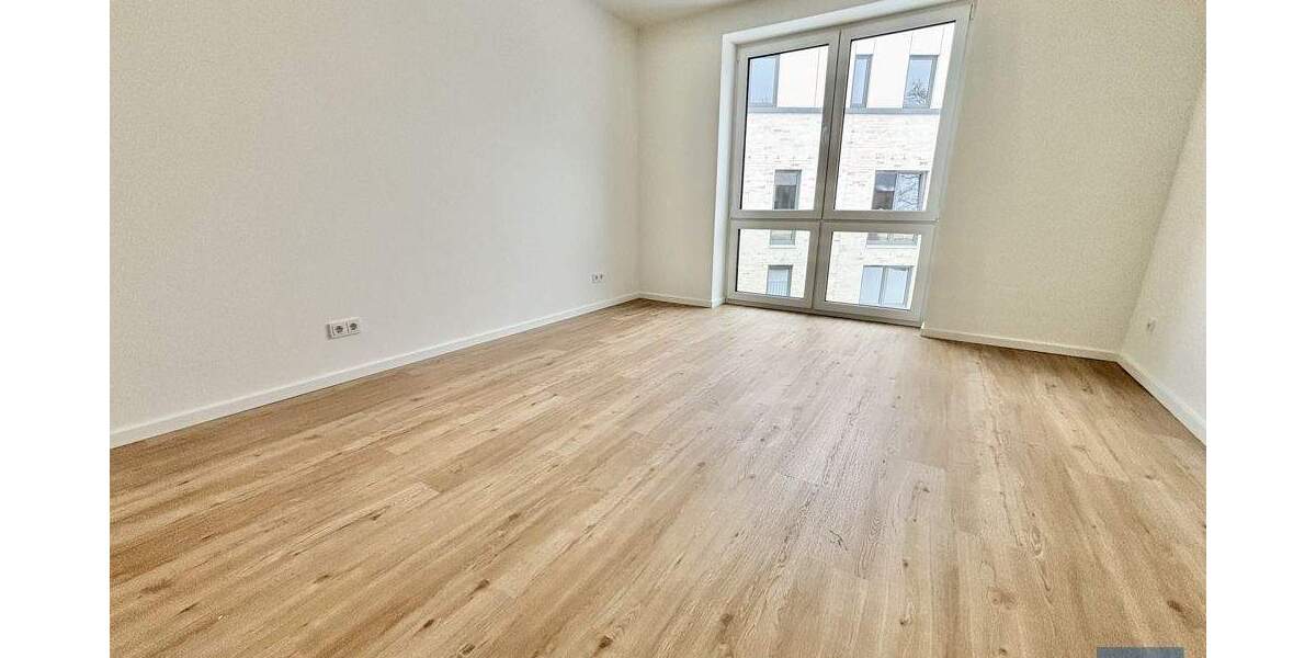 Etagenwohnung Heikendorf Altheikendorf - 2 Zimmer, 78 m&sup2;, 1.360&euro; | Angebot:25668102