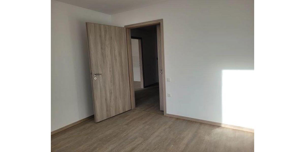 Etagenwohnung Luckenwalde - 2 Zimmer, 54 m&sup2;, 590&euro; | Angebot:23851632