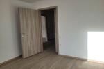 Etagenwohnung Luckenwalde - 2 Zimmer, 54 m&sup2;, 590&euro; | Angebot:23851632