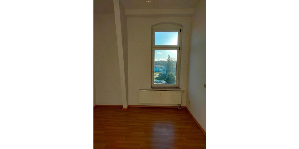 Etagenwohnung Aschersleben - 3 Zimmer, 86 m&sup2;, 620&euro; | Angebot:25903052