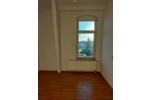 Etagenwohnung Aschersleben - 3 Zimmer, 86 m&sup2;, 620&euro; | Angebot:25903052
